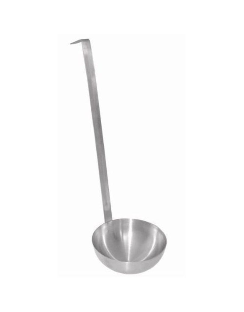Just Sculpt Stainless Steel Wax Ladle 3oz