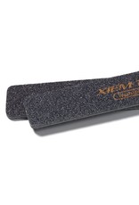 Xiem Sanding Sticks Coarse Grit