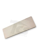 Norton Economy Sharpening Stone 6''x2''x1''