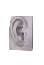 Just Sculpt Resin Ear #1 (Young)