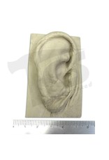 Just Sculpt Resin Ear #2 (Elderly)