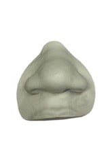 Just Sculpt Resin Nose #2 (Large)