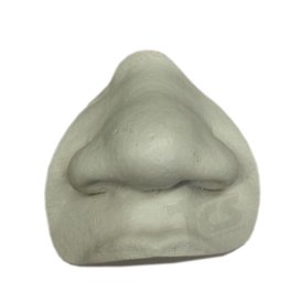 Just Sculpt Resin Nose #2 (Large)