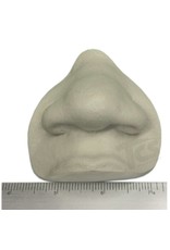 Just Sculpt Resin Nose #2 (Large)