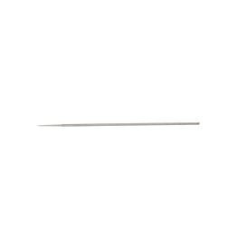 Paasche Needle for airbrush TN-1