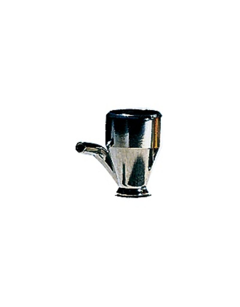 Paasche Metal Cup For H Airbrush