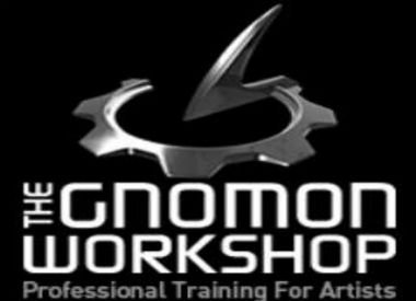 Gnomon Workshop