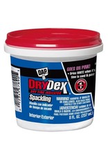 DryDex Spackling Quart Spackle