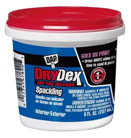 DryDex Spackling Quart Spackle