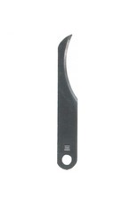 X-ACTO #104 Carving Blade