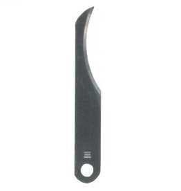 X-ACTO #104 Carving Blade