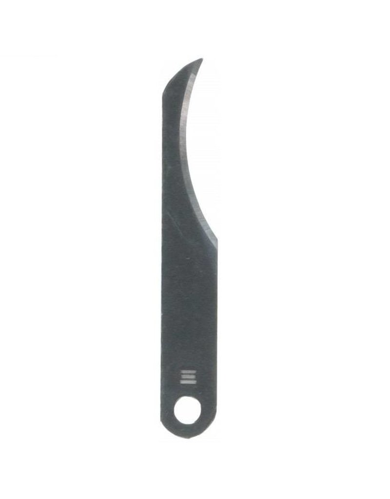 Exacto Cutting Knife, Multi-purpose Knife, Hobby Knife