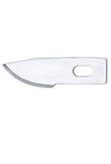 X-ACTO #12 Mini Curved Carving Blade