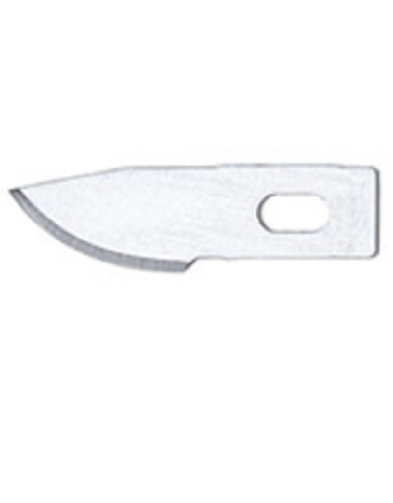 x-Acto Blue Curve Knife With Cap