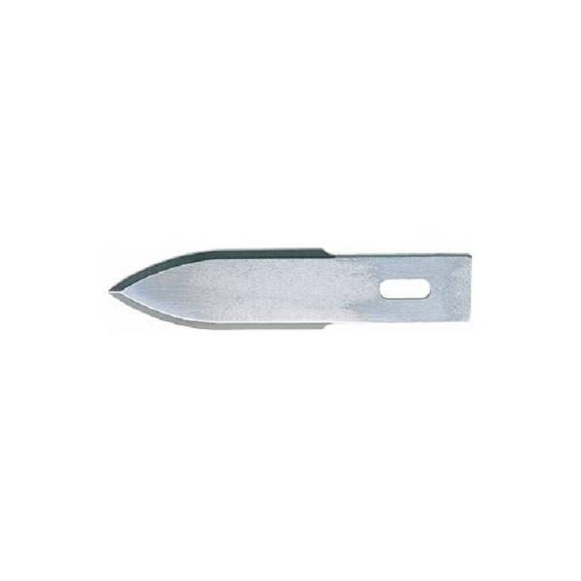 XACTO Craft Knife #1-470023