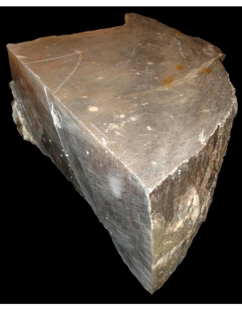 Stone Italian Agate Alabaster Per Pound