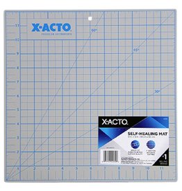 X-ACTO® Carving Tool Set