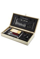 X-ACTO Deluxe Hobby Tool Set