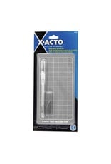 X-ACTO Home & Office Cutting Set