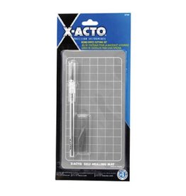 X-ACTO Home & Office Cutting Set