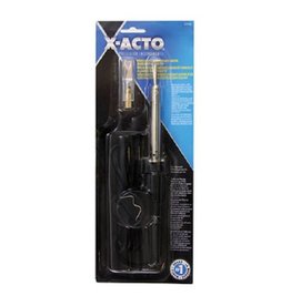 X-ACTO Soldering Iron and HotKnife Tip