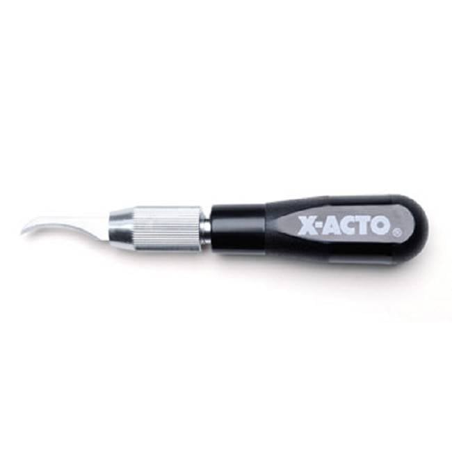 X-Acto #2 Medium Duty Knife - The Compleat Sculptor - The Compleat Sculptor