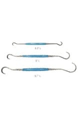 Xiem Griffon Hooks