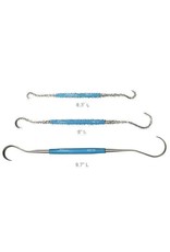 Xiem Griffon Hooks