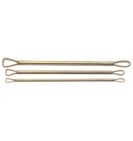 Just Sculpt Porter Wire Tool Set of 3