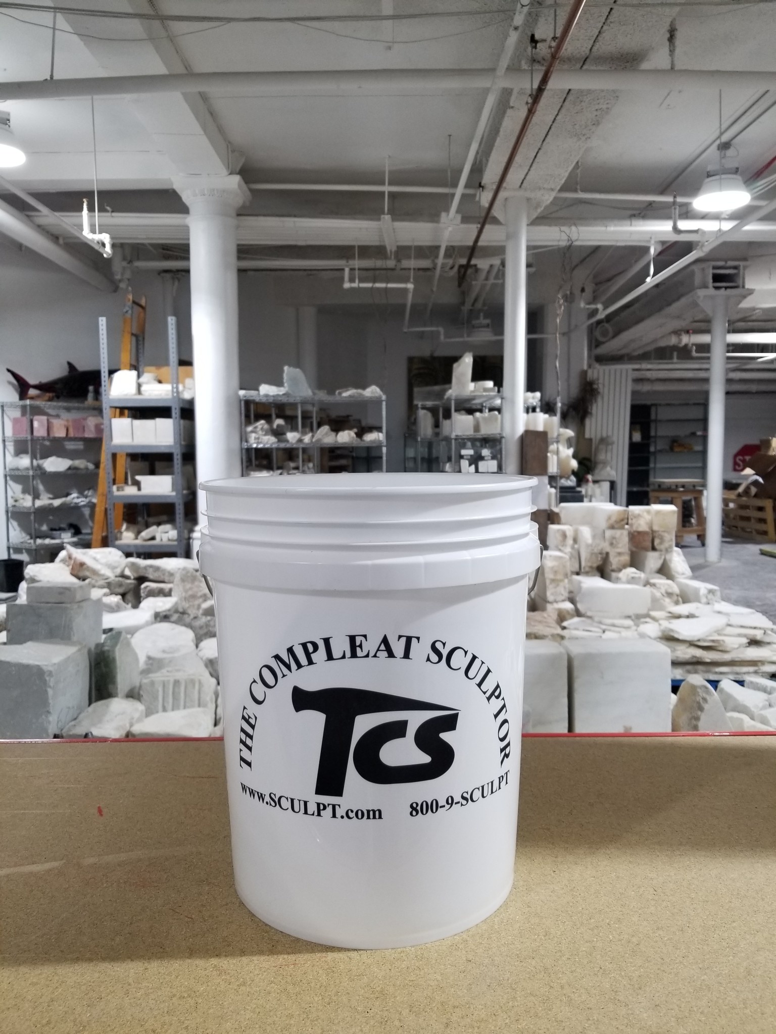 Menards 5 Gallon Bucket 15 Brilliant 5 Gallon Bucket Hacks for Your