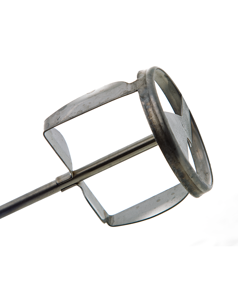 power stone 2 mixing guide power stone 2 mixing guide