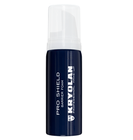 Kryolan Pro Shield Barrier 50ml