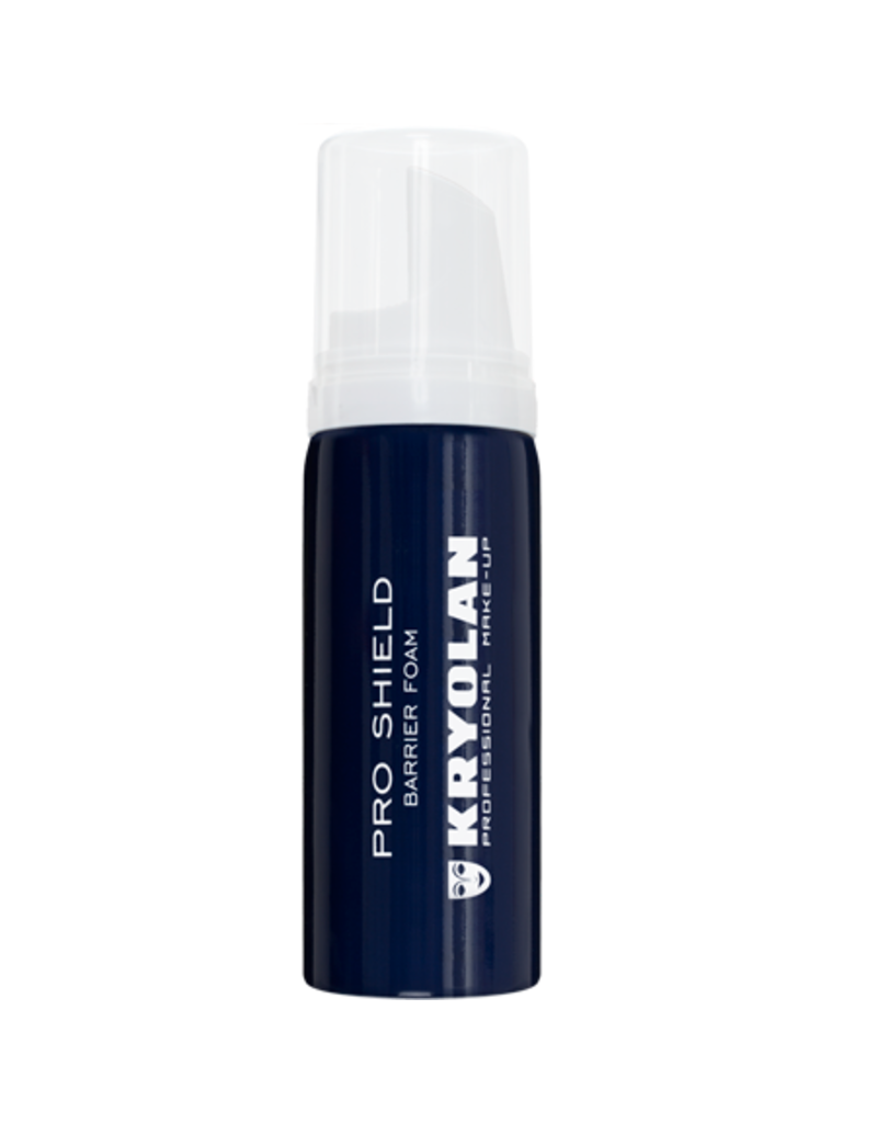 Kryolan Pro Shield Barrier 50ml