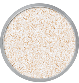 Kryolan Translucent Powder 60g TL-11