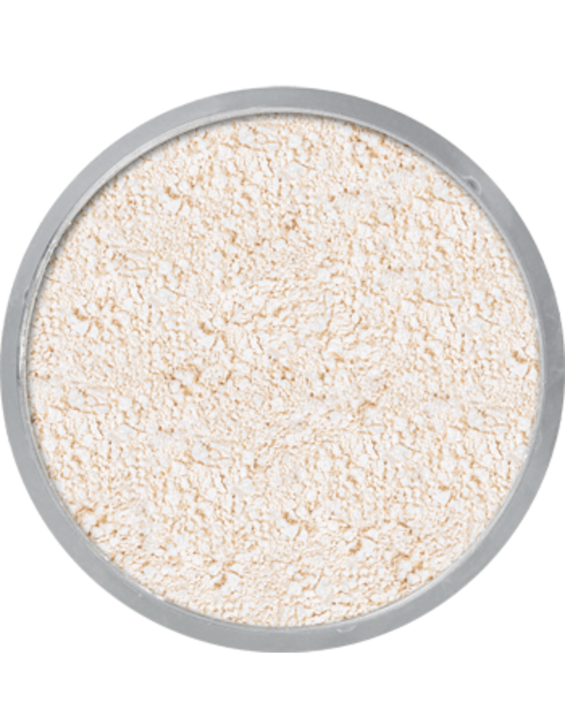 Kryolan Translucent Powder 60g TL-11