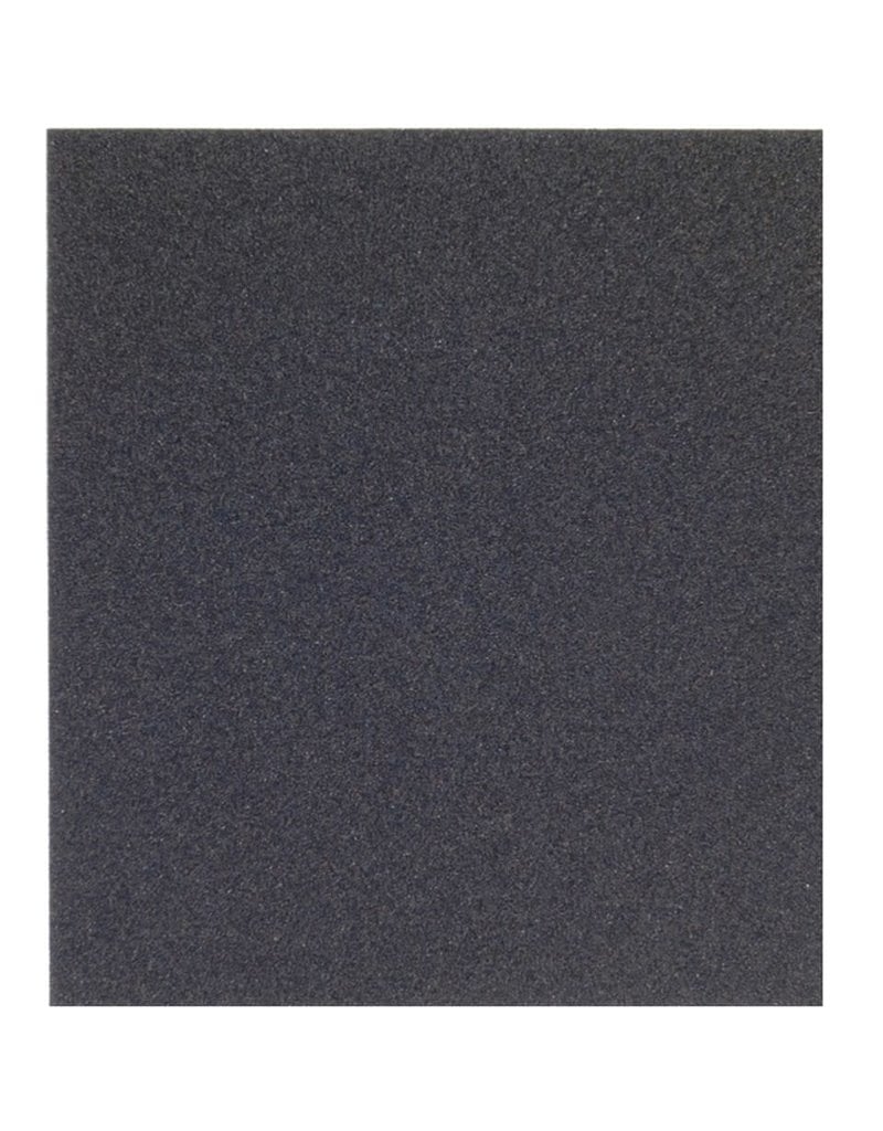 3M Emery Cloth Coarse 9"x11"