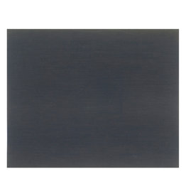 Norton Wet/Dry Aluminum Oxide 400A 9"x11"