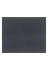 Norton Wet/Dry Aluminum Oxide 320A 9"x11"