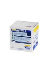 Smooth-On Cabosil 300g Unit URE-FIL 9 Colloidal Silica