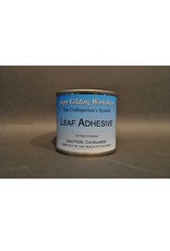 Sepp Leaf Gilding Leaf Adhesive 4oz