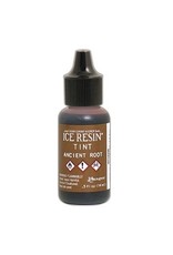 Ice Resin Ice Resin Tint Ancient Root 0.5oz