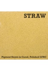 Buddy Rhodes Signature Collection™ Straw 1lb