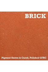 Buddy Rhodes Signature Collection™ Brick 1lb