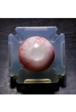 Fourth Seal Studios Seer Eye Set 26mm