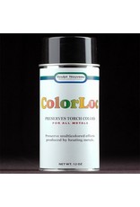 Sculpt Nouveau ColorLoc Lacquer Spray 12oz