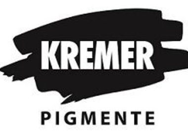Kremer Pigments Inc