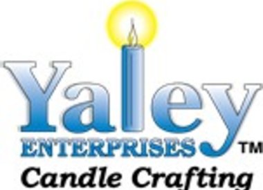 Yaley Enterprises