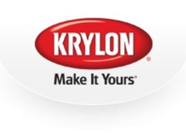 Krylon