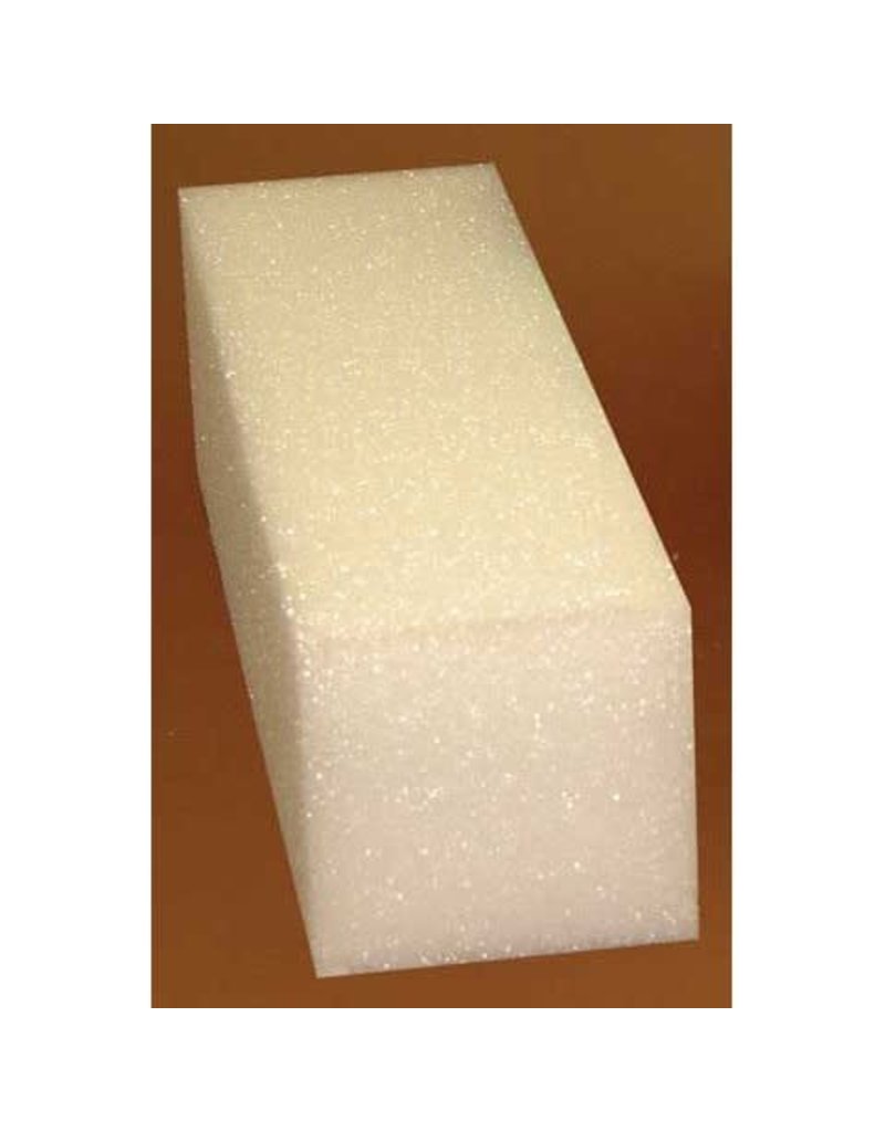 Hard styrofoam blocks - general for sale - by owner - craigslist