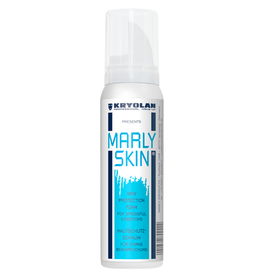 Kryolan Marly Skin Protection Foam 35ml
